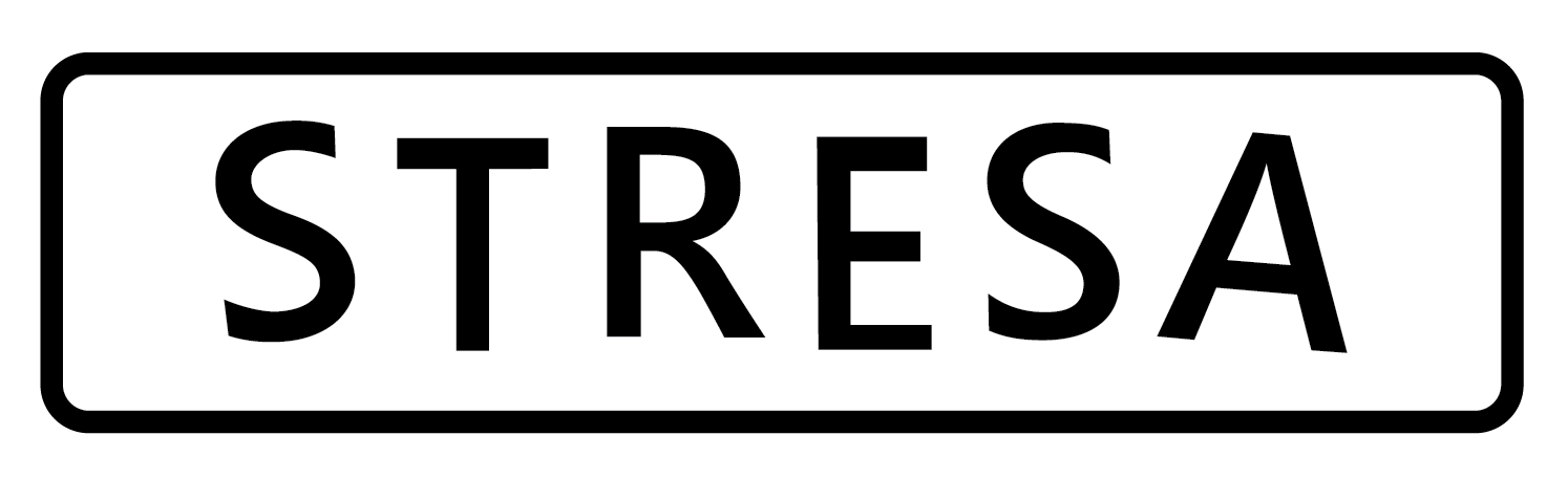 Stresatesti